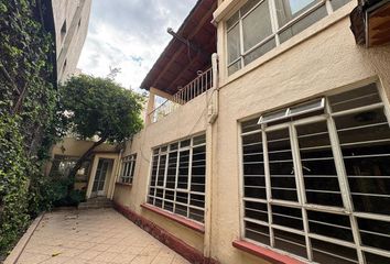 Casa en venta en Del Valle Norte