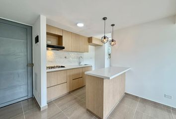 Apartamento en Carrera 50a, Centro, Bello, Valle De Aburrá, Antioquia, Rap Del Agua Y La Montaña, 051053, Colombia
