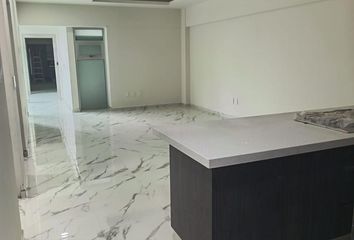 Departamento en  Portales Sur, Benito Juárez, Cdmx