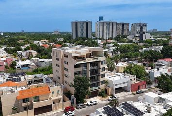 Departamento en  Montes De Ame, Mérida, Yucatán