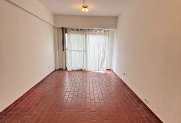 Departamento en  Quilmes, Partido De Quilmes