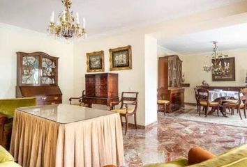 Piso en  Sur, Sevilla