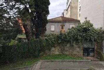 Chalet en  Ourense, Orense Provincia