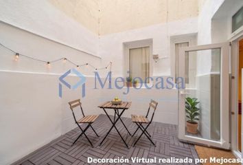 Apartamento en  Trafalgar, Madrid