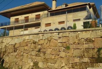 Chalet en  O Pereiro De Aguiar, Orense Provincia