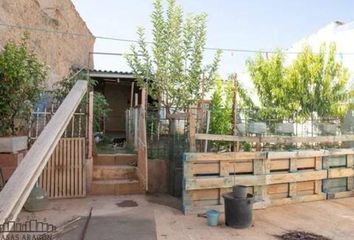 Chalet en  Cetina, Zaragoza Provincia