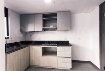 Apartment for rent in Las Palmas, Medellín