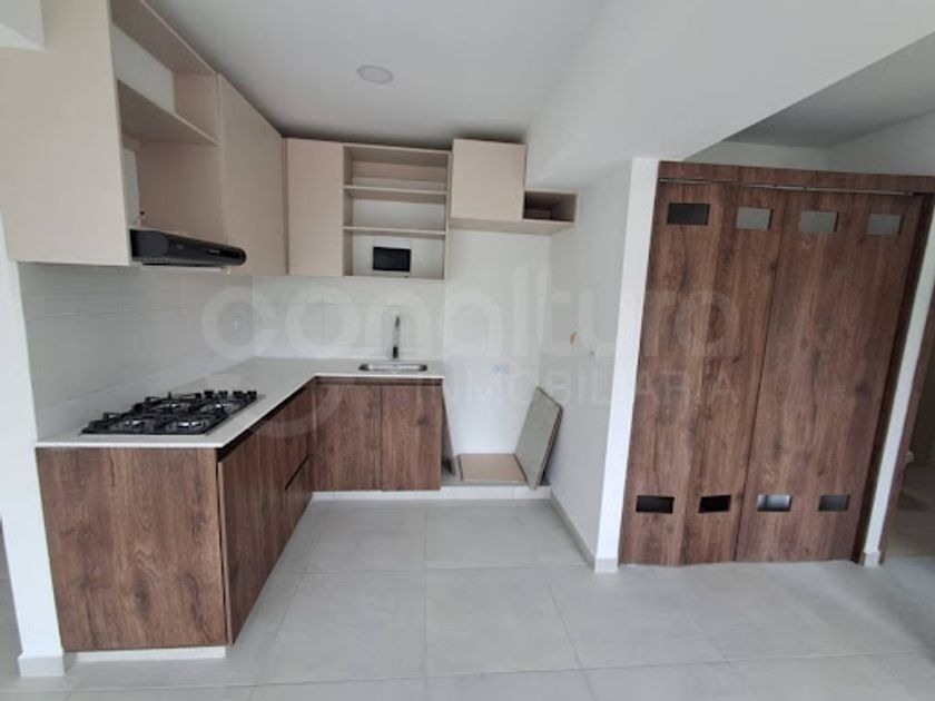 Apartamento en arriendo Sabaneta, Antioquia