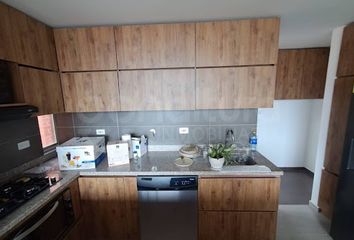 Apartamento en Sabaneta, Antioquia