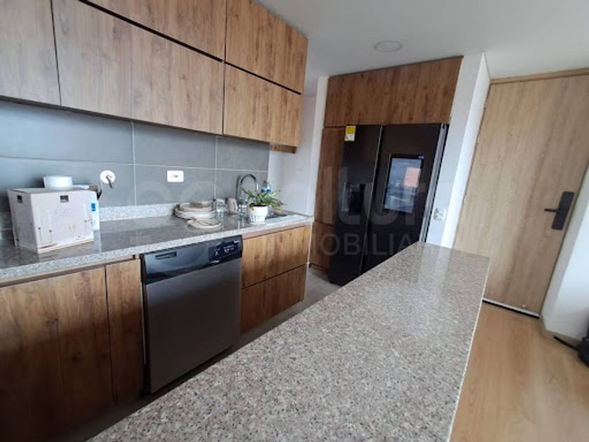 Apartamento en arriendo Sabaneta, Antioquia