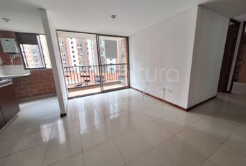 Apartment for rent in El Rodeo, Medellín