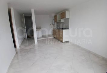 Apartamento en Bello, Antioquia