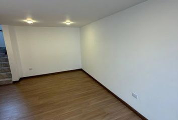 House for rent in Las Américas Occidente, Bogotá