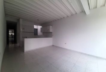 Apartamento en La Rivera 1, Cali