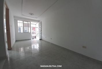 Apartment for rent in Ciudad Jardín, Cali
