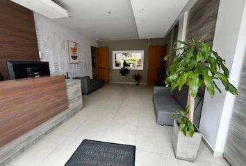 Apartamento en Santa Bárbara Central, Bogotá