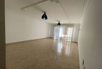 Casa en Santa Mónica, Medellín