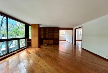 Apartamento en El Refugio I, Bogotá
