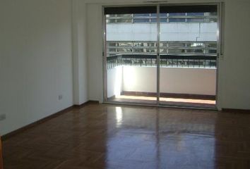 Departamento en  Balvanera, Capital Federal