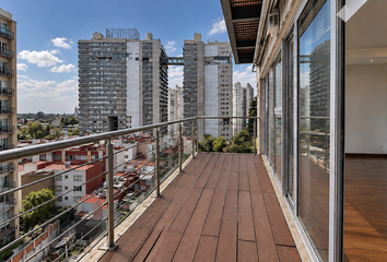 Departamento en venta en Xoco