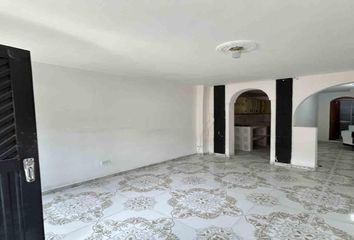 Casa en José Antonio Galán, Río Otún, Pereira