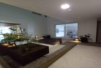 Apartamento en Belén, Manizales