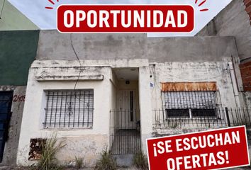 Casa en  Boulogne, Partido De San Isidro
