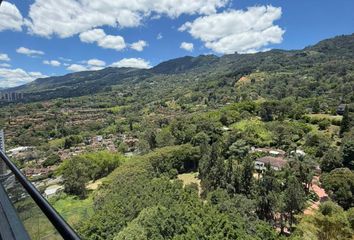 Apartment for rent in Envigado, Envigado