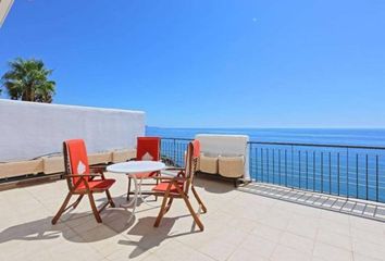 Piso en  Torrox, Málaga Provincia
