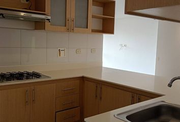 Apartment for rent in Sabaneta, Sabaneta
