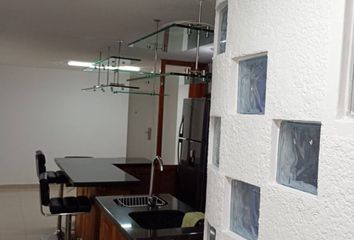 Apartment for rent in Conquistadores, Medellín