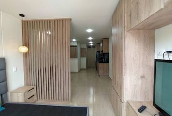 Apartamento en San Cristobal Norte, Bogotá