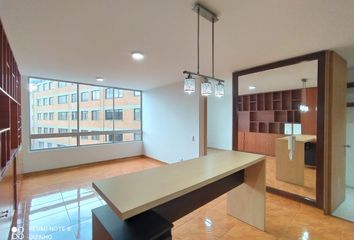 Apartamento en La Gloria San Miguel, Bogotá