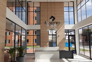 Apartamento en Puente Aranda, Bogotá
