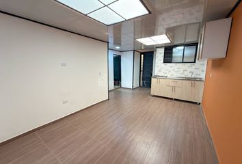 Apartment for rent in La Fragua Sur, Bogotá