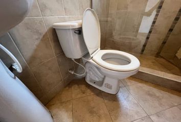 Apartment for rent in Campin, Chía