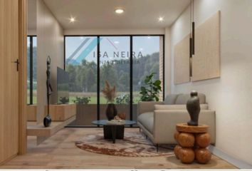 Suite en venta en Yanuncay
