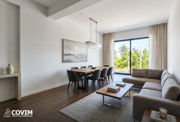Departamento en  Sachaca, Arequipa