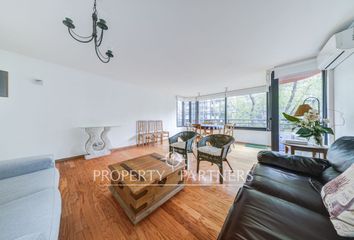 Departamento en venta en Providencia