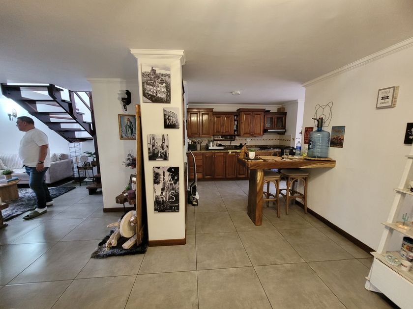 House for rent in Rionegro