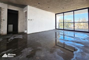 Departamento en  Arequipa Distrito, Arequipa