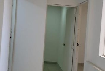 Local comercial en  Surquillo, Lima