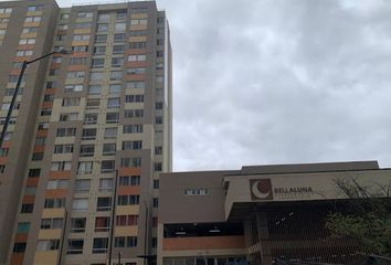 Apartamento en Galerías, Bogotá