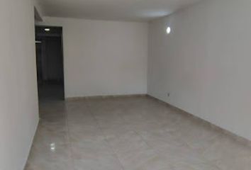 Apartamento en Floralia I, Cali
