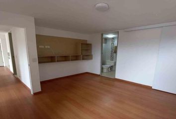 Apartment for rent in San Antonio, Manizales
