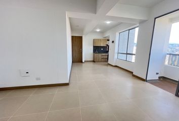 Apartment for rent in Sabaneta, Sabaneta