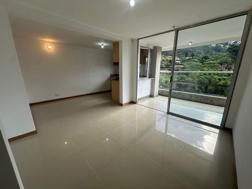 Apartment for rent in Envigado