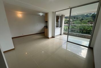 Apartamento en Envigado, Antioquia