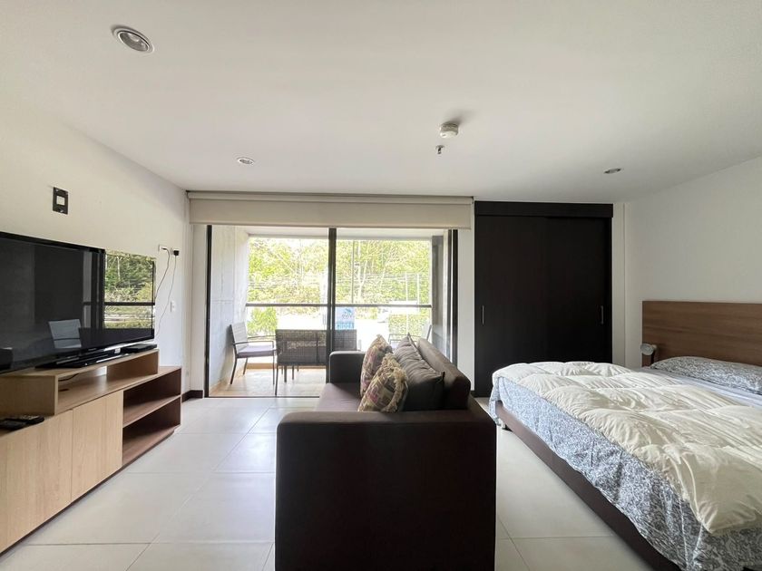 Apartamento en arriendo Rionegro Antioquía, Antioquia