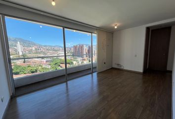 Apartamento en Sabaneta, Antioquia